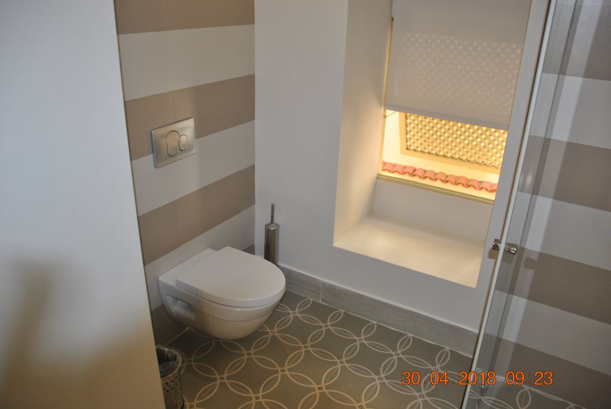 imagini hotel KEMER HOLIDAY CLUB